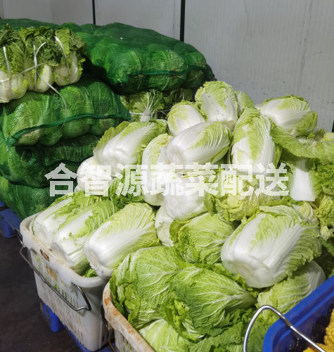 重慶蔬菜配送