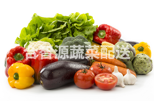 酒店食堂食材配送流程