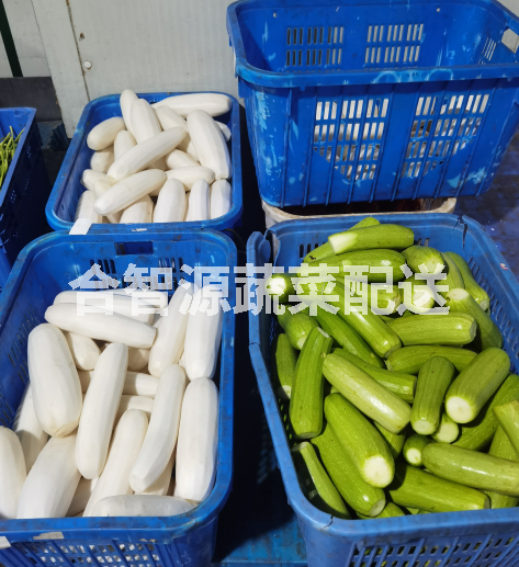 重慶企事業(yè)單位食堂